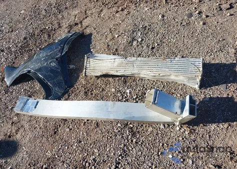 2022 Kia Stinger Gt1 from USA, damaged, VIN KNAE45LC7N6100174